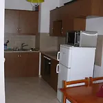 Palazzo *