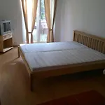 Palazzo Apartament *