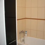 Palazzo Apartament *