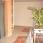 Palazzo Apartament *