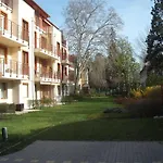 Palazzo * Siófok