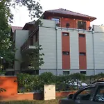 Palazzo Apartament Siófok