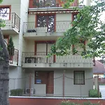 Palazzo Apartament *
