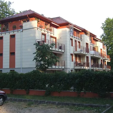 Palazzo *