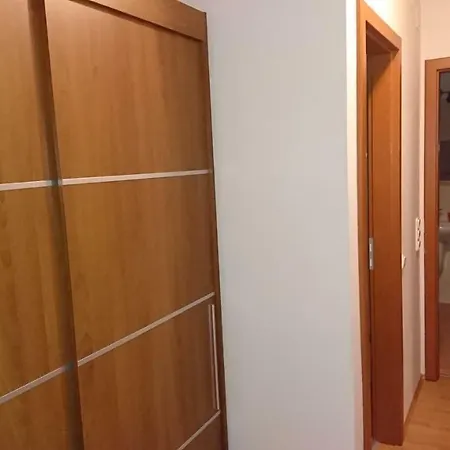 Palazzo * Шиофок