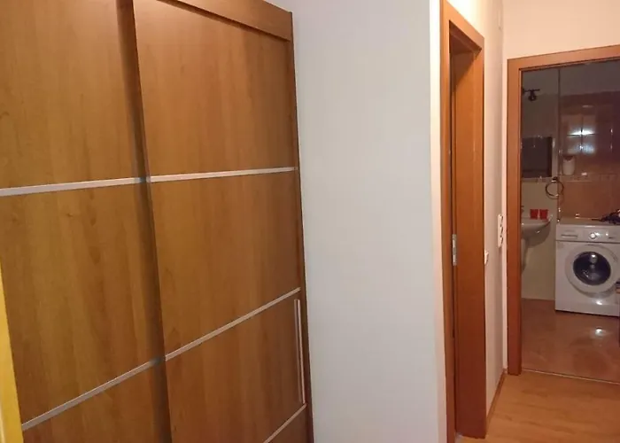 Palazzo * Шиофок
